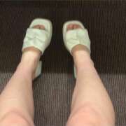 ヒメ日記 2025/10/09 20:15 投稿 まり Beauty Street