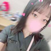 ヒメ日記 2025/10/10 13:59 投稿 まり Beauty Street