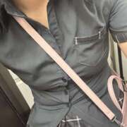 ヒメ日記 2025/10/10 20:18 投稿 まり Beauty Street