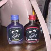 ヒメ日記 2025/10/10 20:24 投稿 まり Beauty Street