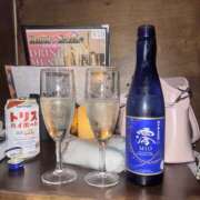 ヒメ日記 2025/10/11 15:58 投稿 まり Beauty Street