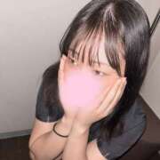 ヒメ日記 2025/10/13 14:35 投稿 まり Beauty Street