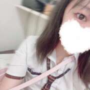 ヒメ日記 2025/10/14 14:56 投稿 まり Beauty Street