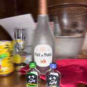 ヒメ日記 2025/10/15 00:30 投稿 まり Beauty Street