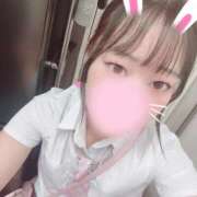 ヒメ日記 2025/10/15 13:21 投稿 まり Beauty Street