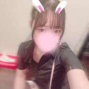 ヒメ日記 2025/10/16 12:11 投稿 まり Beauty Street