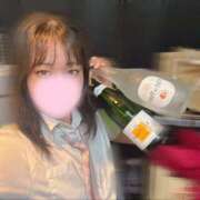 ヒメ日記 2025/10/16 12:23 投稿 まり Beauty Street