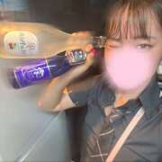 ヒメ日記 2025/10/17 23:51 投稿 まり Beauty Street