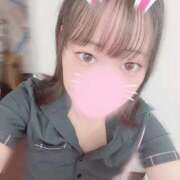 ヒメ日記 2025/10/18 12:38 投稿 まり Beauty Street