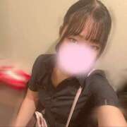 ヒメ日記 2025/10/19 18:57 投稿 まり Beauty Street