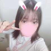 ヒメ日記 2025/10/20 12:14 投稿 まり Beauty Street