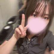 ヒメ日記 2025/10/21 12:10 投稿 まり Beauty Street