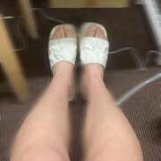 ヒメ日記 2025/10/21 21:42 投稿 まり Beauty Street