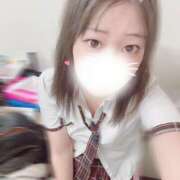 ヒメ日記 2025/10/22 16:42 投稿 まり Beauty Street