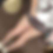 ヒメ日記 2025/10/22 18:48 投稿 まり Beauty Street