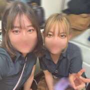 ヒメ日記 2025/10/24 00:09 投稿 まり Beauty Street