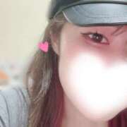 ヒメ日記 2025/10/25 01:13 投稿 まり Beauty Street