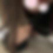 ヒメ日記 2025/10/25 18:59 投稿 まり Beauty Street