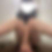 ヒメ日記 2025/10/27 12:26 投稿 まり Beauty Street