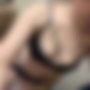 ヒメ日記 2025/10/31 01:56 投稿 まり Beauty Street