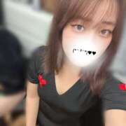 ヒメ日記 2025/10/31 13:06 投稿 まり Beauty Street