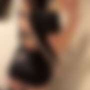 ヒメ日記 2025/10/31 22:37 投稿 まり Beauty Street