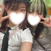 ヒメ日記 2025/11/01 19:44 投稿 まり Beauty Street