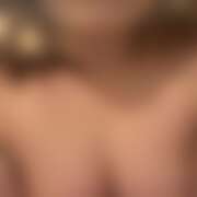 ヒメ日記 2025/11/06 21:37 投稿 まり Beauty Street