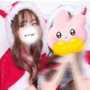 ヒメ日記 2025/11/12 03:00 投稿 まり Beauty Street