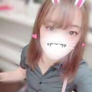 ヒメ日記 2025/11/12 13:01 投稿 まり Beauty Street