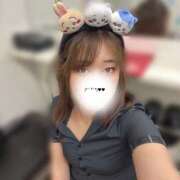 ヒメ日記 2025/11/13 13:15 投稿 まり Beauty Street