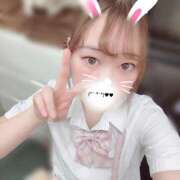 ヒメ日記 2025/11/18 16:22 投稿 まり Beauty Street