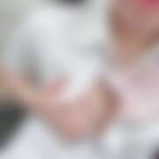 ヒメ日記 2025/11/18 22:56 投稿 まり Beauty Street