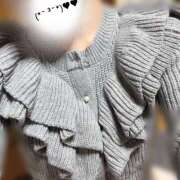 ヒメ日記 2025/11/20 18:13 投稿 まり Beauty Street