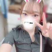 ヒメ日記 2025/11/21 15:51 投稿 まり Beauty Street