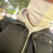 ヒメ日記 2025/11/21 17:17 投稿 まり Beauty Street