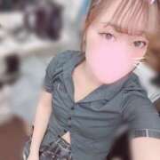 ヒメ日記 2025/11/22 12:19 投稿 まり Beauty Street