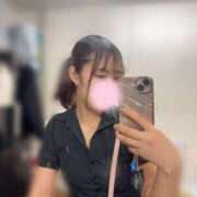 ヒメ日記 2025/11/22 18:13 投稿 まり Beauty Street