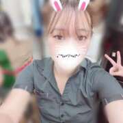 ヒメ日記 2025/11/23 12:17 投稿 まり Beauty Street