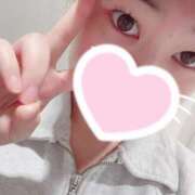 ヒメ日記 2025/11/25 16:05 投稿 まり Beauty Street