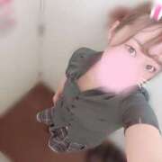 ヒメ日記 2025/11/27 22:05 投稿 まり Beauty Street