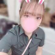 ヒメ日記 2025/11/28 15:41 投稿 まり Beauty Street