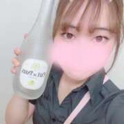 ヒメ日記 2025/11/29 02:35 投稿 まり Beauty Street