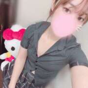 ヒメ日記 2025/11/29 12:05 投稿 まり Beauty Street