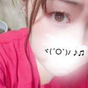 まり 退勤したよっ！ Beauty Street