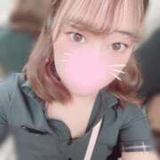 まり いるよ！！急遽！！！！ Beauty Street