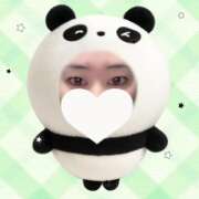 ヒメ日記 2025/12/03 22:28 投稿 まり Beauty Street