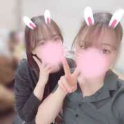 ヒメ日記 2025/12/05 19:06 投稿 まり Beauty Street