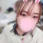 ヒメ日記 2025/12/06 18:32 投稿 まり Beauty Street