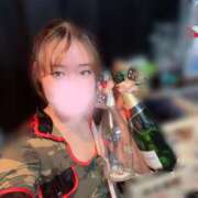 ヒメ日記 2025/12/07 02:29 投稿 まり Beauty Street